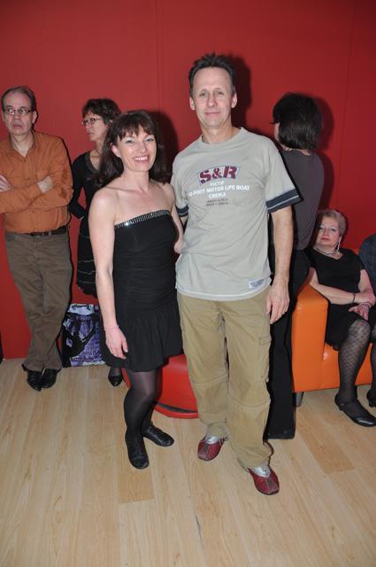 min 2014 01 04 aupra danse 085